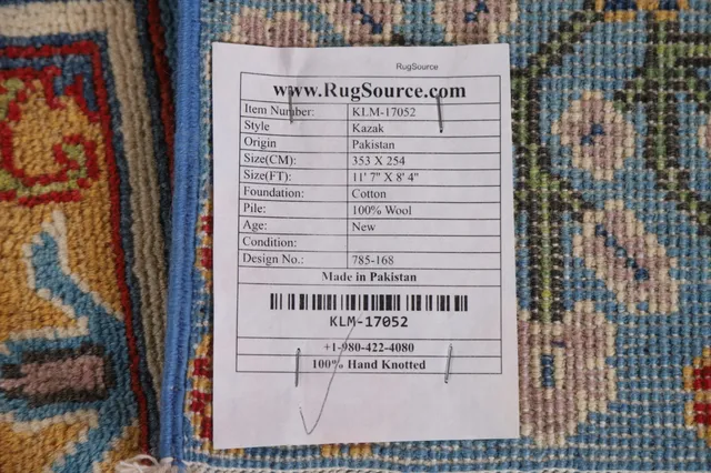 https://image-static-obj.rugsource.com/small/97336_1948102_1f28875f.jpeg