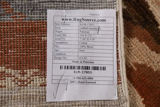 https://image-static-obj.rugsource.com/small/97337_1948121_d7184f11.jpeg
