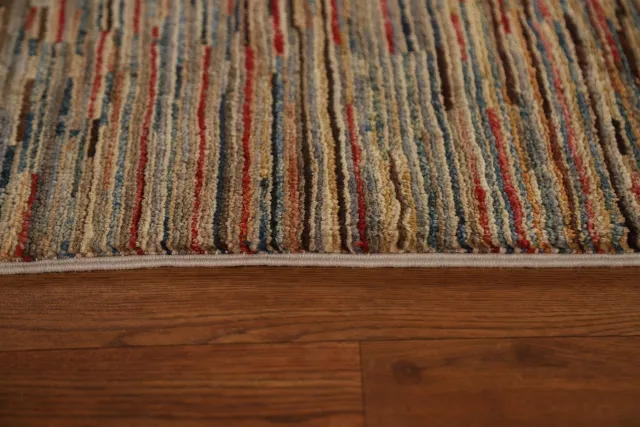 https://image-static-obj.rugsource.com/small/97339_1948465_78814092.jpeg