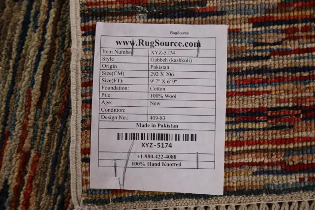 https://image-static-obj.rugsource.com/small/97339_1948467_0fe2f0a8.jpeg