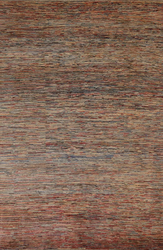 https://image-static-obj.rugsource.com/small/97339_1948730_6fd19e52.jpeg
