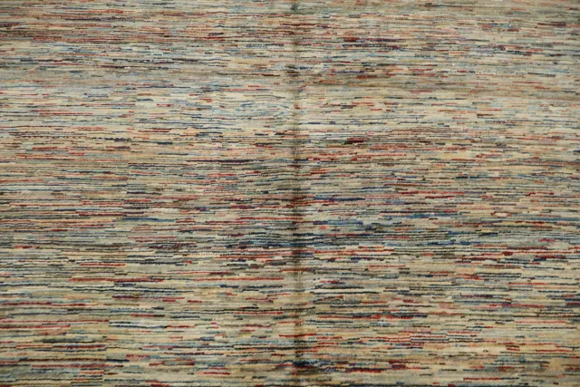 https://image-static-obj.rugsource.com/small/97339_3447383_8aea56e0.jpeg