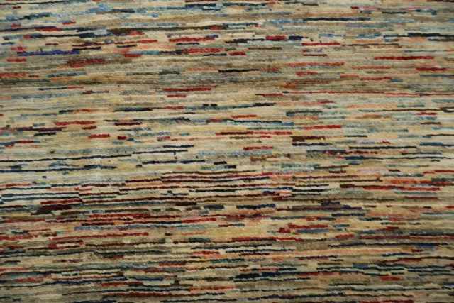 https://image-static-obj.rugsource.com/small/97339_3447385_3a5ca61b.jpeg