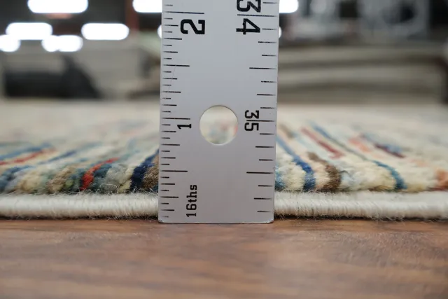 https://image-static-obj.rugsource.com/small/97339_3447387_552c3f2f.jpeg
