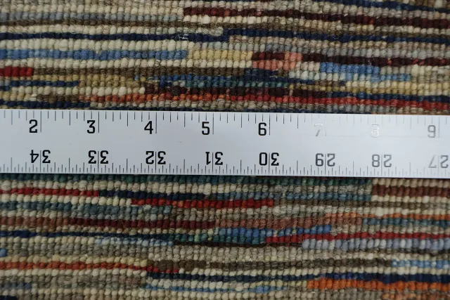 https://image-static-obj.rugsource.com/small/97339_3447390_8c77c963.jpeg