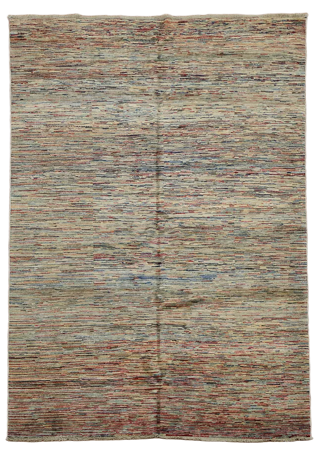 https://image-static-obj.rugsource.com/small/97339_3447514_5e1641c4.jpeg