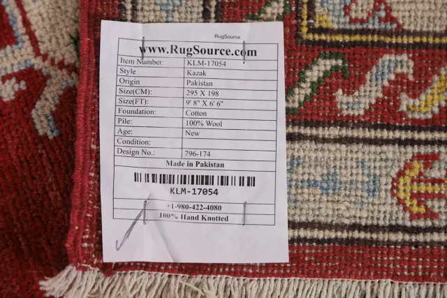 https://image-static-obj.rugsource.com/small/97341_1948140_12ce182e.jpeg
