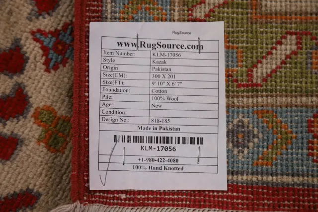 https://image-static-obj.rugsource.com/small/97343_1948159_f24010a5.jpeg