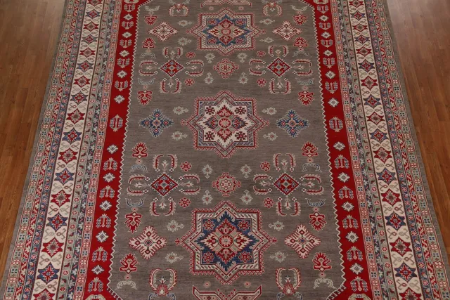 https://image-static-obj.rugsource.com/small/97344_1948488_4b25ff92.jpeg
