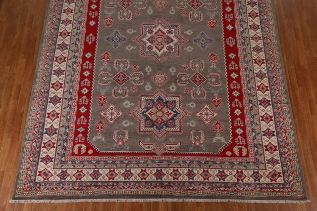 https://image-static-obj.rugsource.com/small/97344_1948490_51c81988.jpeg