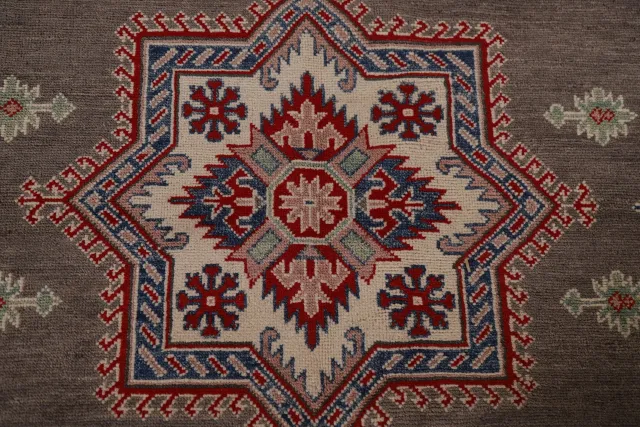 https://image-static-obj.rugsource.com/small/97344_1948493_4190639b.jpeg