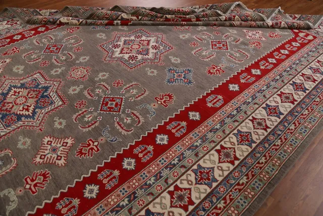 https://image-static-obj.rugsource.com/small/97344_1948500_cc39b260.jpeg