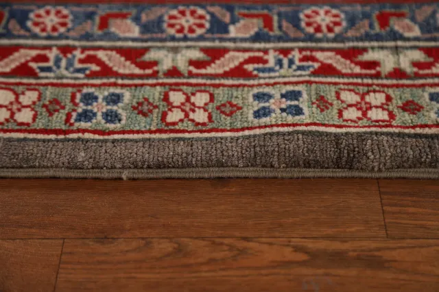 https://image-static-obj.rugsource.com/small/97344_1948503_987b9abd.jpeg