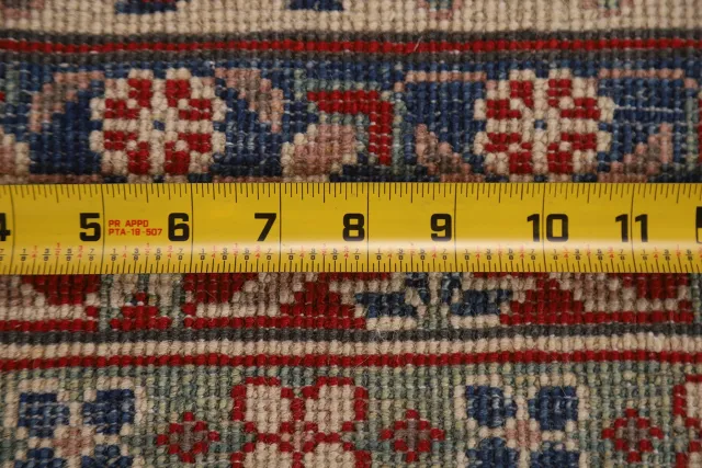 https://image-static-obj.rugsource.com/small/97344_1948504_25386ebe.jpeg