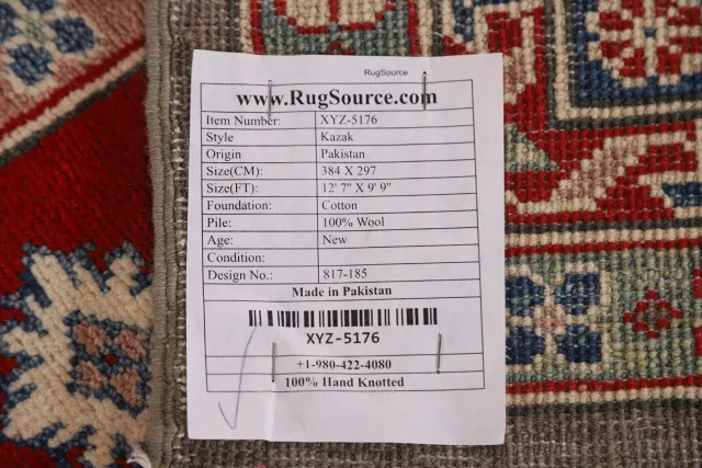 https://image-static-obj.rugsource.com/small/97344_1948505_d7e8dffd.jpeg