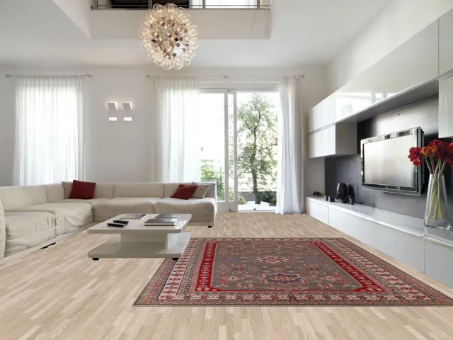 https://image-static-obj.rugsource.com/small/97344_1954593_6359f16e.jpeg