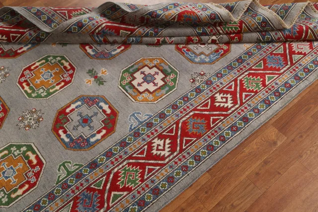 https://image-static-obj.rugsource.com/small/97359_1949240_dd833958.jpeg