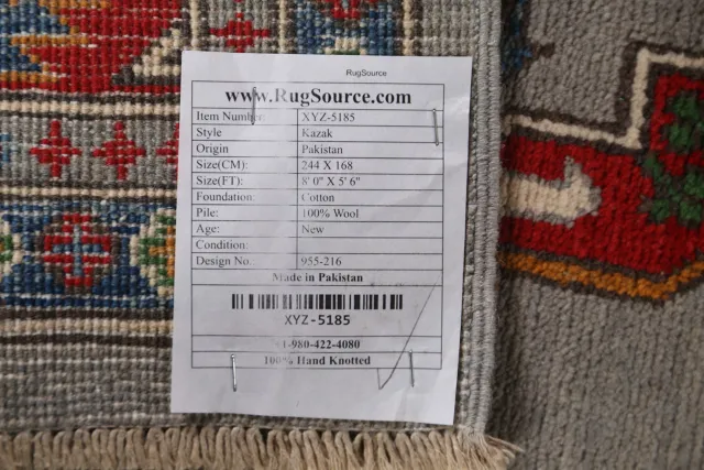 https://image-static-obj.rugsource.com/small/97359_1949245_57230994.jpeg