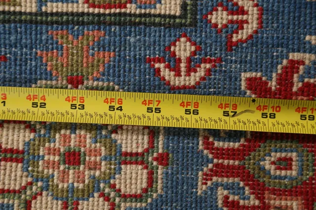 https://image-static-obj.rugsource.com/small/97362_1948917_09dcb699.jpeg