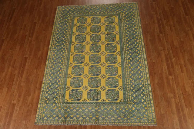 https://image-static-obj.rugsource.com/small/97365_1949286_2b9ada89.jpeg