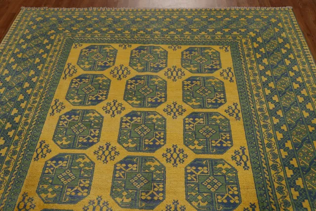 https://image-static-obj.rugsource.com/small/97365_1949295_3c006c57.jpeg