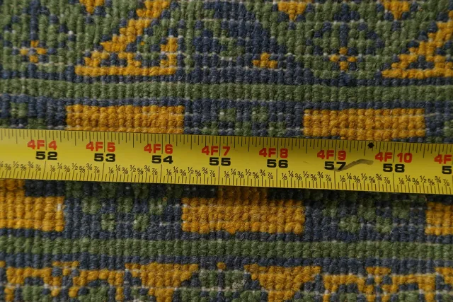 https://image-static-obj.rugsource.com/small/97365_1949303_f7dcf625.jpeg