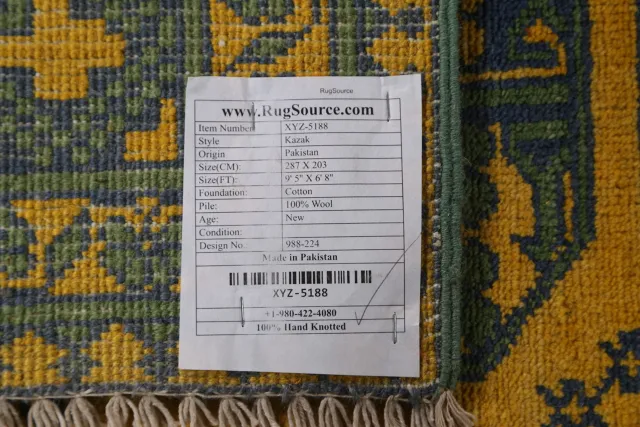 https://image-static-obj.rugsource.com/small/97365_1949304_a3ba306b.jpeg