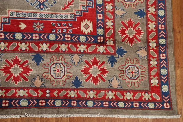 https://image-static-obj.rugsource.com/small/97368_1948963_f868eea7.jpeg
