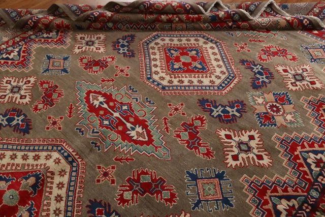https://image-static-obj.rugsource.com/small/97368_1948973_4435672e.jpeg