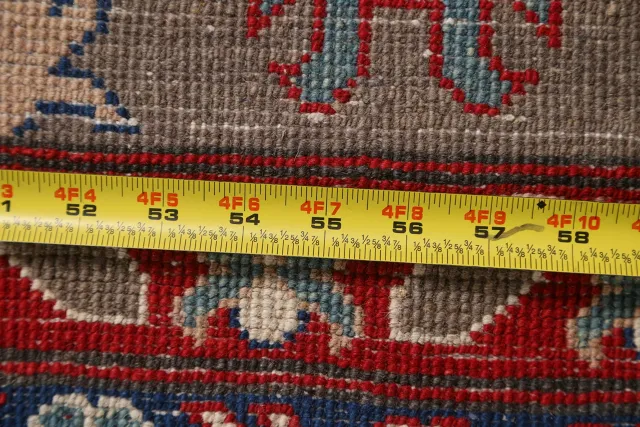 https://image-static-obj.rugsource.com/small/97368_1948977_765714b0.jpeg