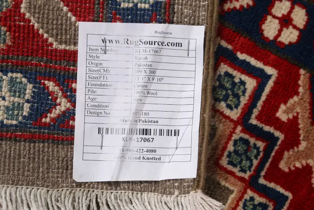 https://image-static-obj.rugsource.com/small/97368_1948978_3147dd27.jpeg