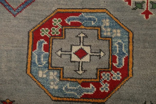 https://image-static-obj.rugsource.com/small/97372_1948534_4cb1a696.jpeg