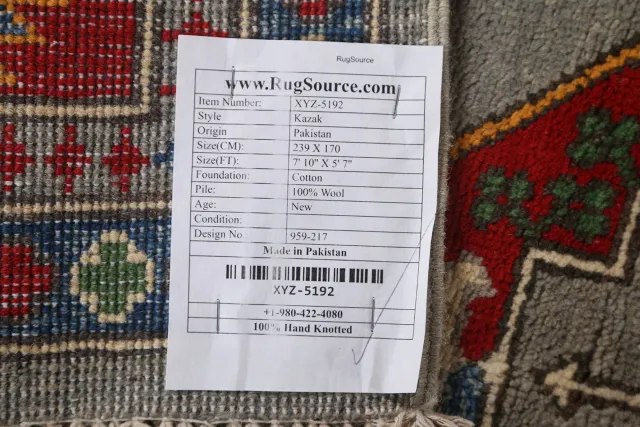 https://image-static-obj.rugsource.com/small/97372_1948546_acdc9d6c.jpeg