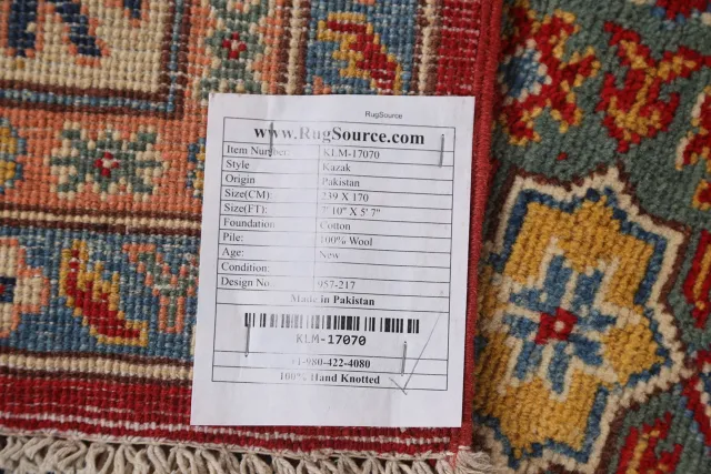 https://image-static-obj.rugsource.com/small/97374_1948199_b3aef8c0.jpeg