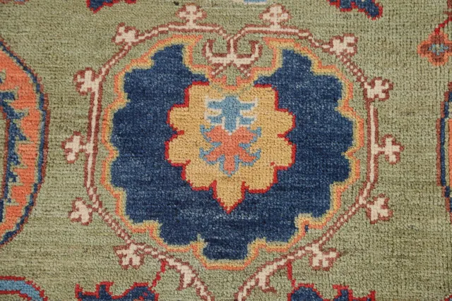 https://image-static-obj.rugsource.com/small/97381_1949611_542a84cd.jpeg
