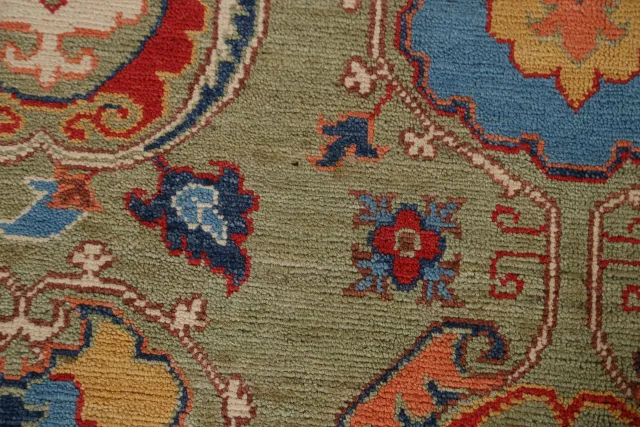 https://image-static-obj.rugsource.com/small/97381_1949613_22f30a86.jpeg