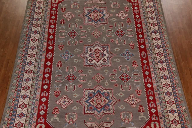 https://image-static-obj.rugsource.com/small/97382_1950047_6491534f.jpeg