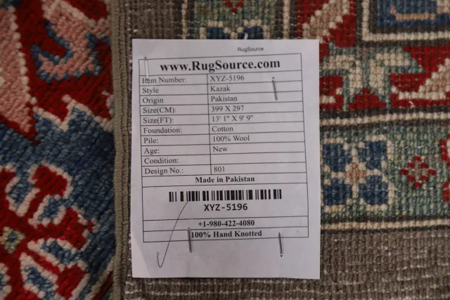 https://image-static-obj.rugsource.com/small/97382_1950064_8a0d50cd.jpeg
