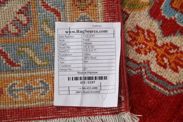 https://image-static-obj.rugsource.com/small/97383_1950084_92b670ef.jpeg