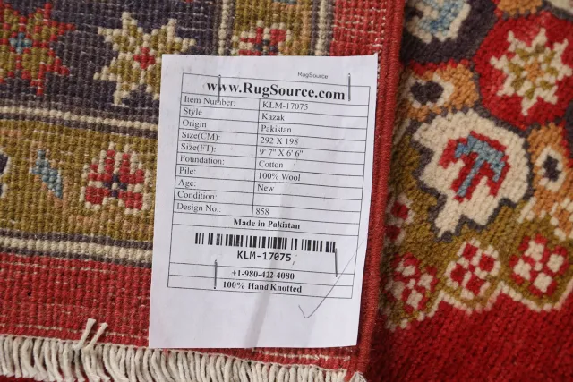 https://image-static-obj.rugsource.com/small/97384_1949646_54e42acf.jpeg