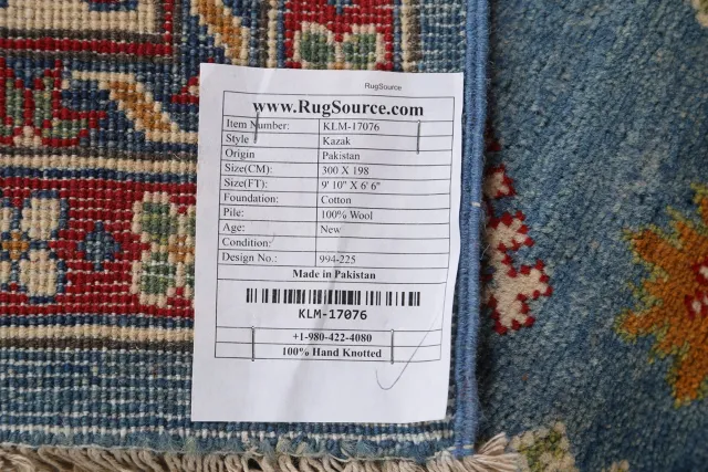 https://image-static-obj.rugsource.com/small/97385_1949666_2a7c2898.jpeg