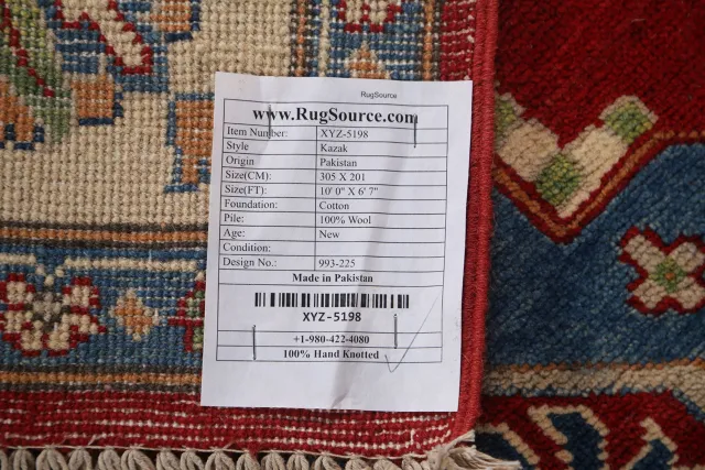 https://image-static-obj.rugsource.com/small/97387_1950104_09daeec7.jpeg