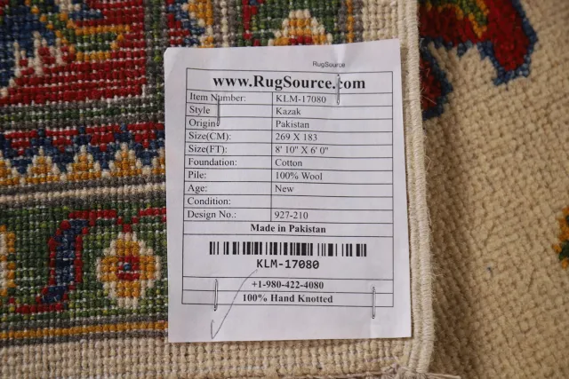 https://image-static-obj.rugsource.com/small/97392_1949773_d68fb350.jpeg