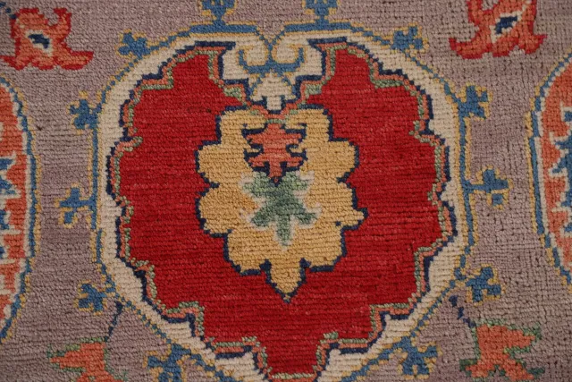 https://image-static-obj.rugsource.com/small/97398_1949819_eed95974.jpeg