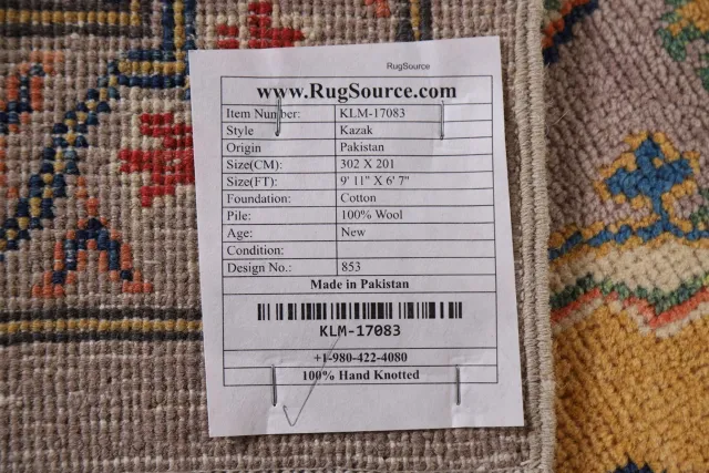 https://image-static-obj.rugsource.com/small/97398_1949830_8895d87a.jpeg