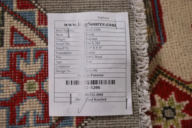 https://image-static-obj.rugsource.com/small/97401_1949362_137a45c2.jpeg