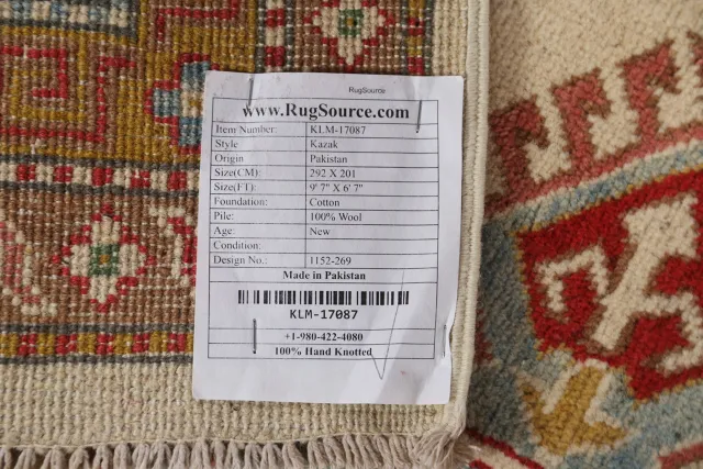 https://image-static-obj.rugsource.com/small/97407_1953820_ddd53203.jpeg