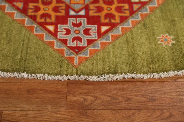 https://image-static-obj.rugsource.com/small/97413_1953393_045ab4ea.jpeg