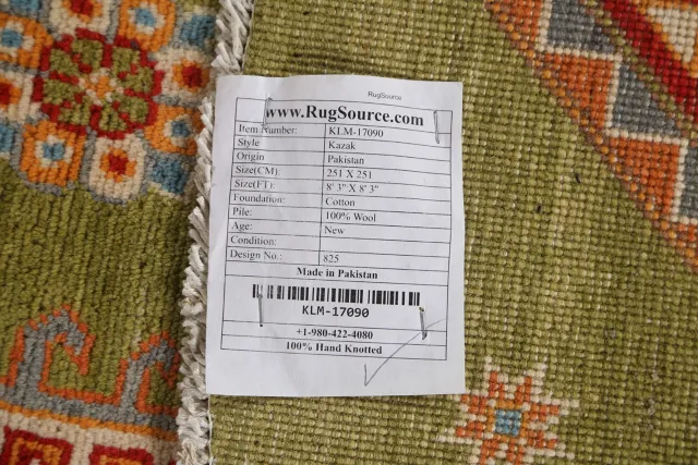 https://image-static-obj.rugsource.com/small/97413_1953395_99941dbe.jpeg