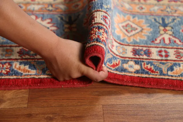 https://image-static-obj.rugsource.com/small/97415_1953411_ee168d3c.jpeg